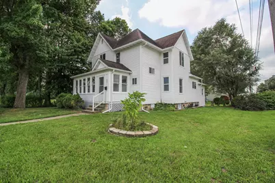 822 N Main Street, Three Rivers, MI 49093 - Photo 3