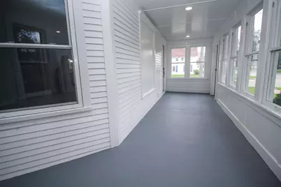 822 N Main Street, Three Rivers, MI 49093 - Photo 43