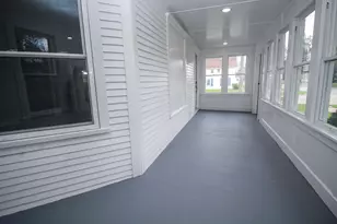 822 N Main St, Three Rivers, MI 49093 - Photo 43