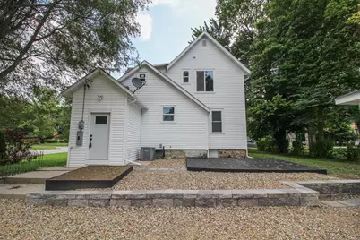 822 N Main Street, Three Rivers, MI 49093 - Photo 5