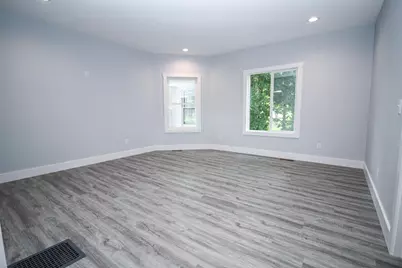 822 N Main Street, Three Rivers, MI 49093 - Photo 21