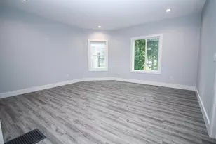 822 N Main St, Three Rivers, MI 49093 - Photo 21