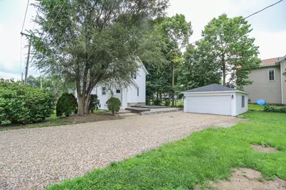 822 N Main Street, Three Rivers, MI 49093 - Photo 9