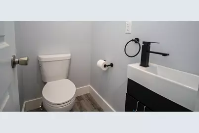 822 N Main Street, Three Rivers, MI 49093 - Photo 23