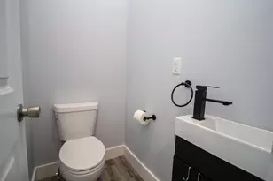 822 N Main St, Three Rivers, MI 49093 - Photo 23
