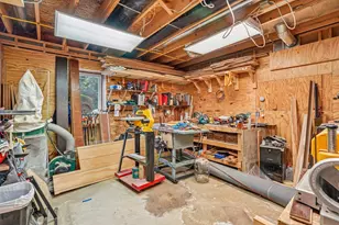 3884 Landin Trl, Ann Arbor, MI 48108 - Photo 39