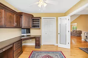 3884 Landin Trl, Ann Arbor, MI 48108 - Photo 23
