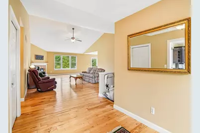 3884 Landin Trail, Ann Arbor, MI 48108 - Photo 5