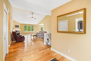 3884 Landin Trl, Ann Arbor, MI 48108 - Photo 5