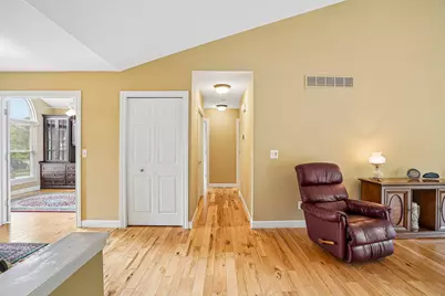 3884 Landin Trail, Ann Arbor, MI 48108 - Photo 21