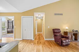 3884 Landin Trl, Ann Arbor, MI 48108 - Photo 21