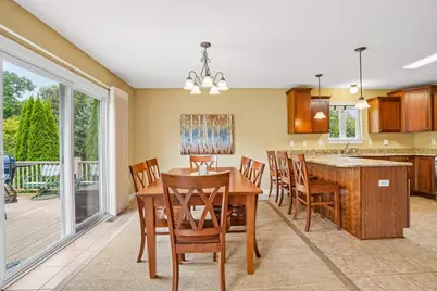 3884 Landin Trail, Ann Arbor, MI 48108 - Photo 11