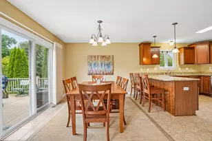 3884 Landin Trl, Ann Arbor, MI 48108 - Photo 11