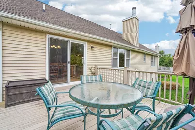 3884 Landin Trail, Ann Arbor, MI 48108 - Photo 19