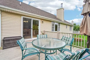 3884 Landin Trl, Ann Arbor, MI 48108 - Photo 19