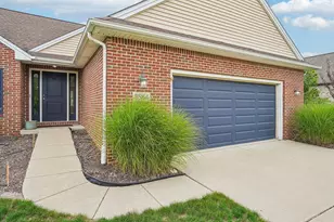 3884 Landin Trl, Ann Arbor, MI 48108 - Photo 3