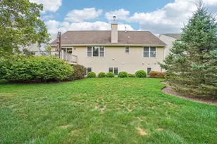 3884 Landin Trl, Ann Arbor, MI 48108 - Photo 41