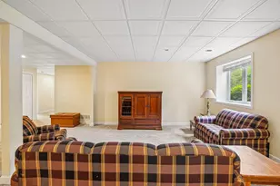 3884 Landin Trl, Ann Arbor, MI 48108 - Photo 33