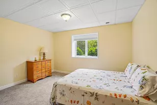 3884 Landin Trl, Ann Arbor, MI 48108 - Photo 35