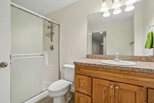 3884 Landin Trl, Ann Arbor, MI 48108 - Photo 37