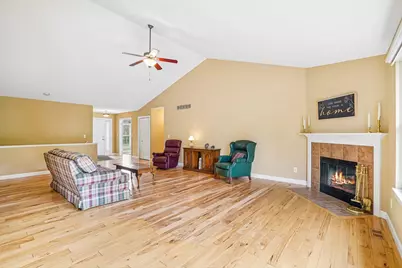 3884 Landin Trail, Ann Arbor, MI 48108 - Photo 9