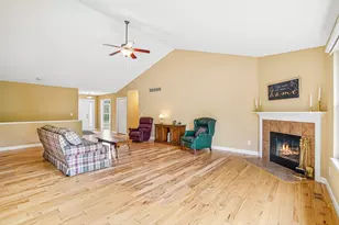 3884 Landin Trl, Ann Arbor, MI 48108 - Photo 9