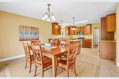3884 Landin Trail, Ann Arbor, MI 48108 - Photo 13