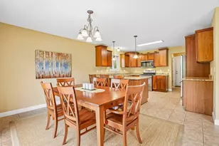 3884 Landin Trl, Ann Arbor, MI 48108 - Photo 13
