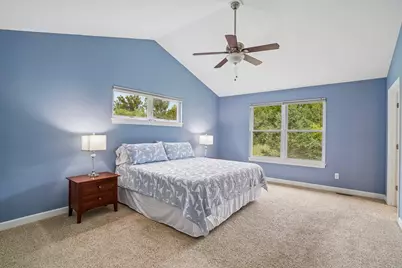3884 Landin Trail, Ann Arbor, MI 48108 - Photo 27