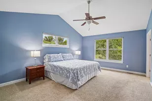 3884 Landin Trl, Ann Arbor, MI 48108 - Photo 27