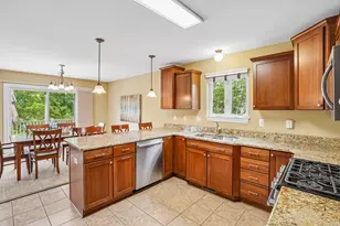3884 Landin Trl, Ann Arbor, MI 48108 - Photo 15