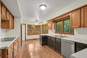 1511 Jerome St, Holland, MI 49423 - Photo 5