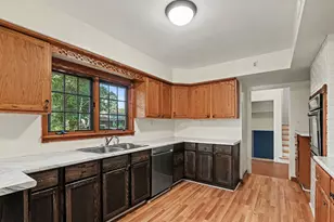 1511 Jerome St, Holland, MI 49423 - Photo 7