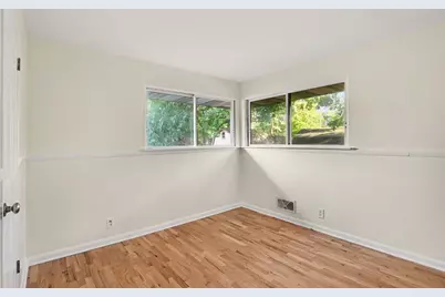 1511 Jerome Street, Holland, MI 49423 - Photo 15