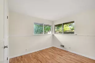 1511 Jerome St, Holland, MI 49423 - Photo 15