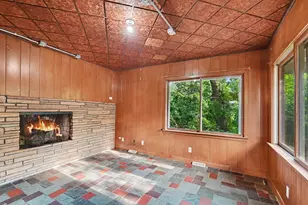 1511 Jerome St, Holland, MI 49423 - Photo 11