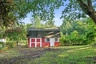 1511 Jerome St, Holland, MI 49423 - Photo 29