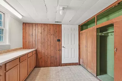 1511 Jerome Street, Holland, MI 49423 - Photo 23