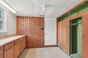 1511 Jerome St, Holland, MI 49423 - Photo 23