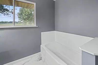 1511 Jerome Street, Holland, MI 49423 - Photo 17