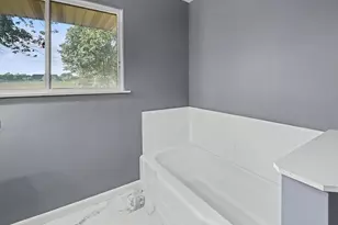 1511 Jerome St, Holland, MI 49423 - Photo 17