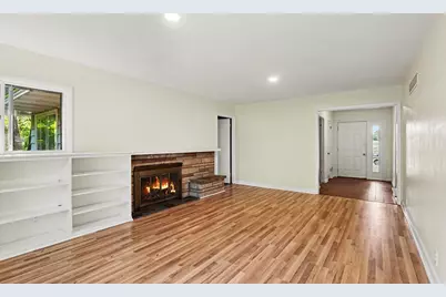 1511 Jerome Street, Holland, MI 49423 - Photo 3