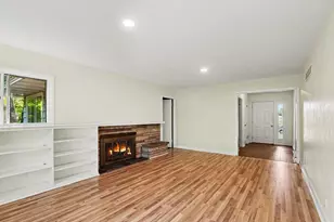 1511 Jerome St, Holland, MI 49423 - Photo 3