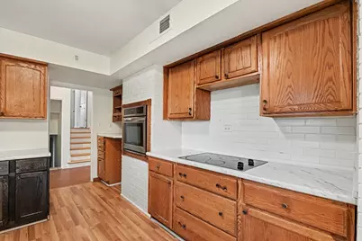 1511 Jerome Street, Holland, MI 49423 - Photo 9