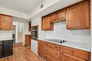 1511 Jerome St, Holland, MI 49423 - Photo 9