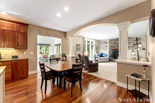 10980 Sandy Oak Trail, Cedar Springs, MI 49319 - Photo 13