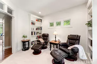 10980 Sandy Oak Trail, Cedar Springs, MI 49319 - Photo 7