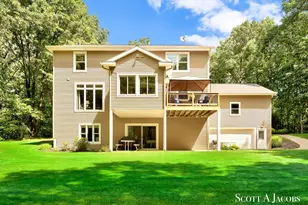 10980 Sandy Oak Trail, Cedar Springs, MI 49319 - Photo 47