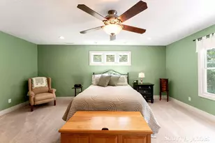 10980 Sandy Oak Trail, Cedar Springs, MI 49319 - Photo 29