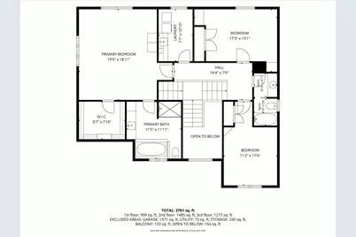 10980 Sandy Oak Trail, Cedar Springs, MI 49319 - Photo 25